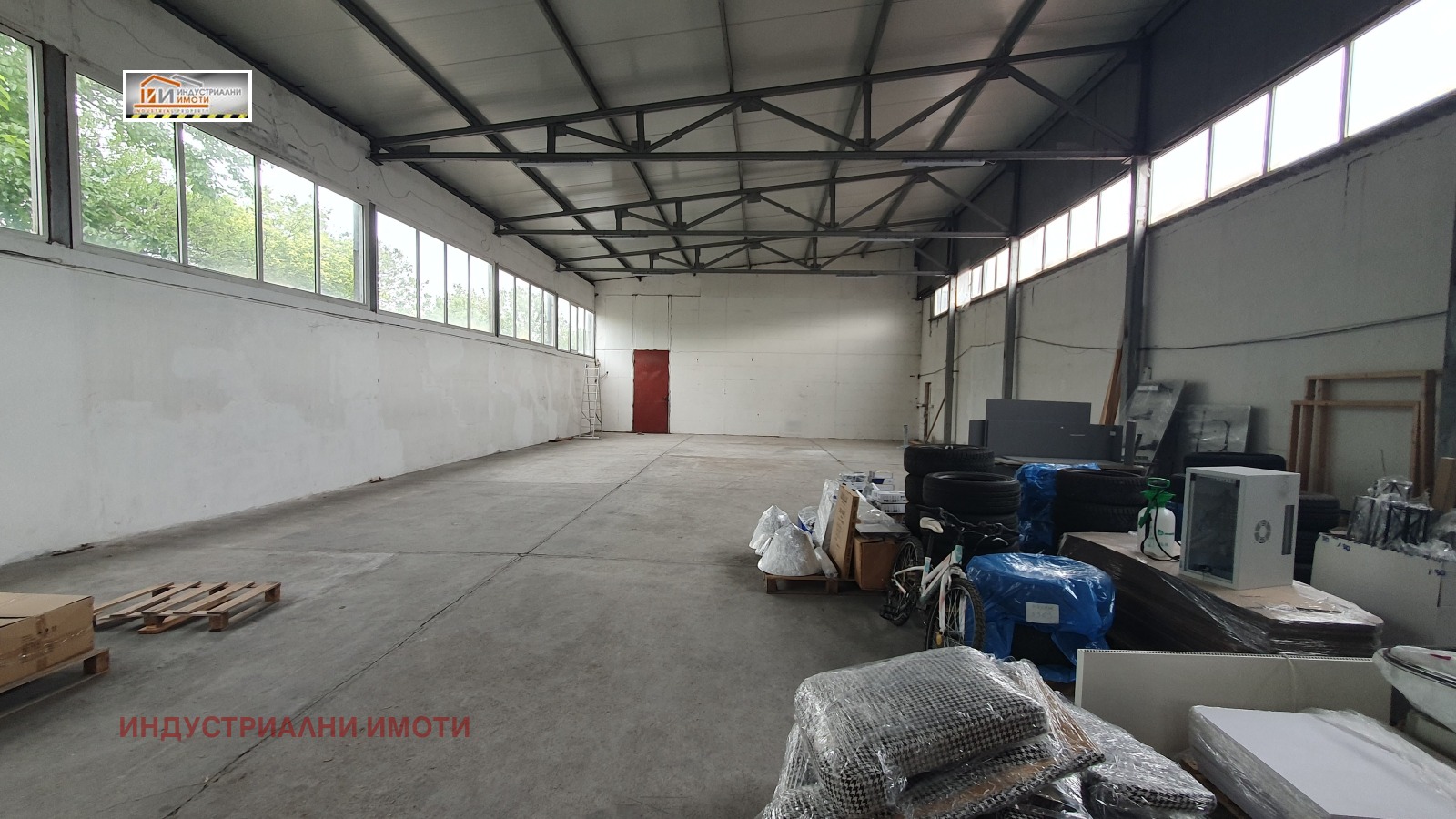 ���� ��� ���� ����. ��������� | Imot.bg � ����������� 1