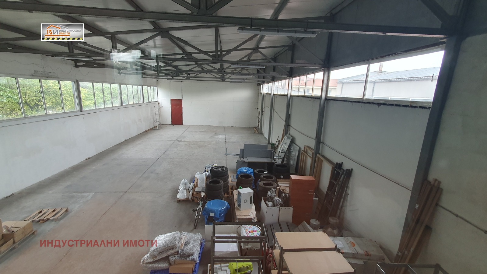 ���� ��� ���� ����. ��������� | Imot.bg � ����������� 2