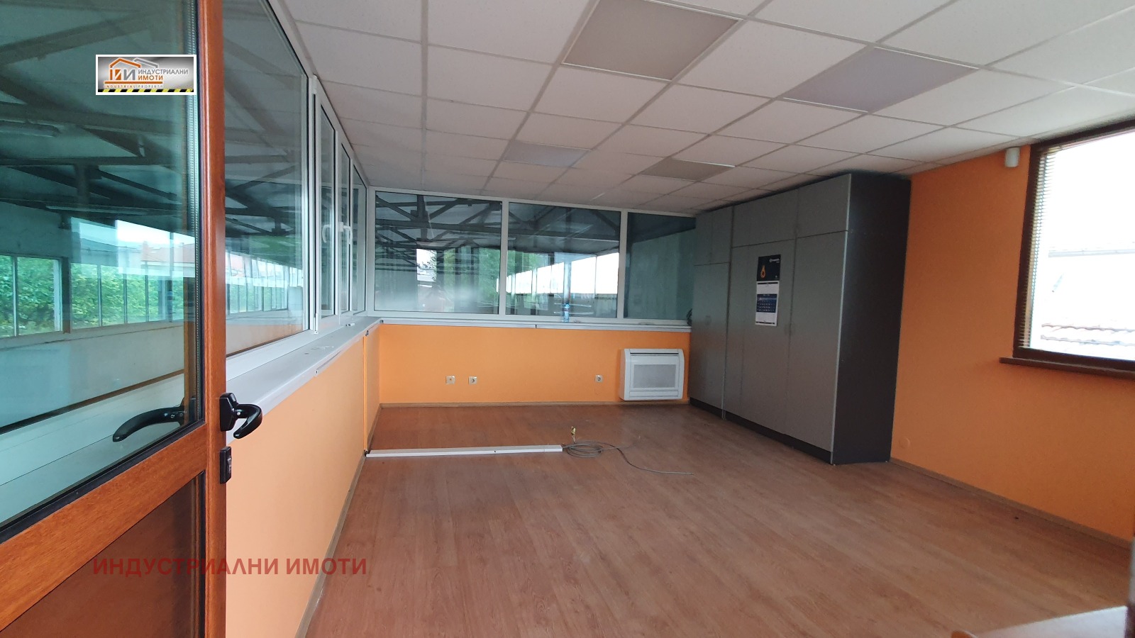 ���� ��� ���� ����. ��������� | Imot.bg � ����������� 4