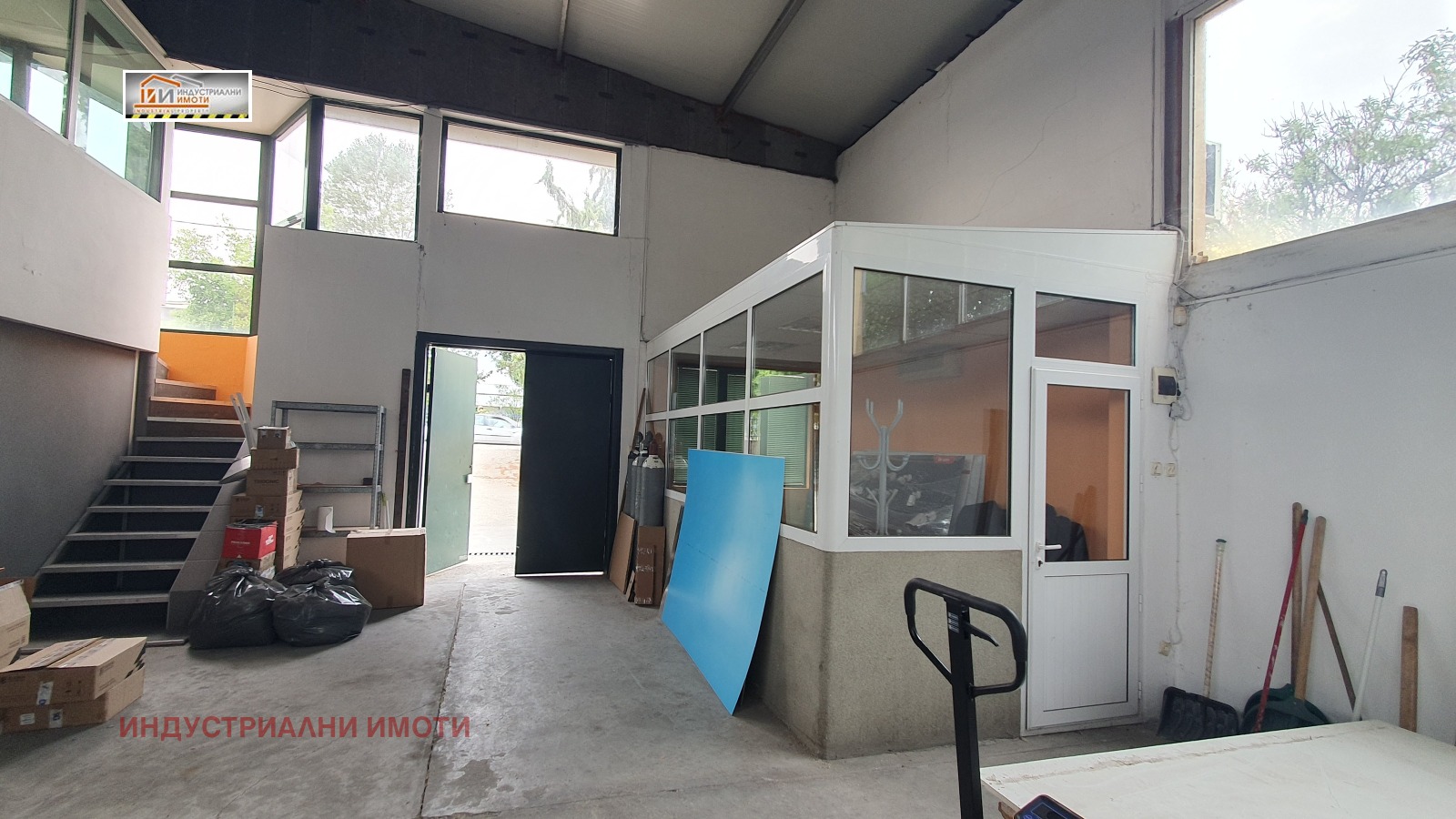 ���� ��� ���� ����. ��������� | Imot.bg � ����������� 3