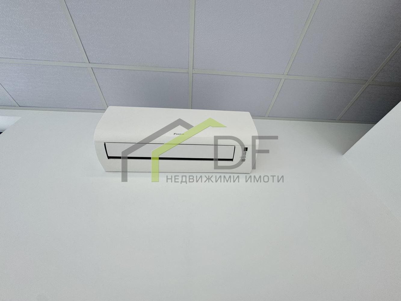 ���� ��� ���� ������������� ������ | Imot.bg � ����������� 11