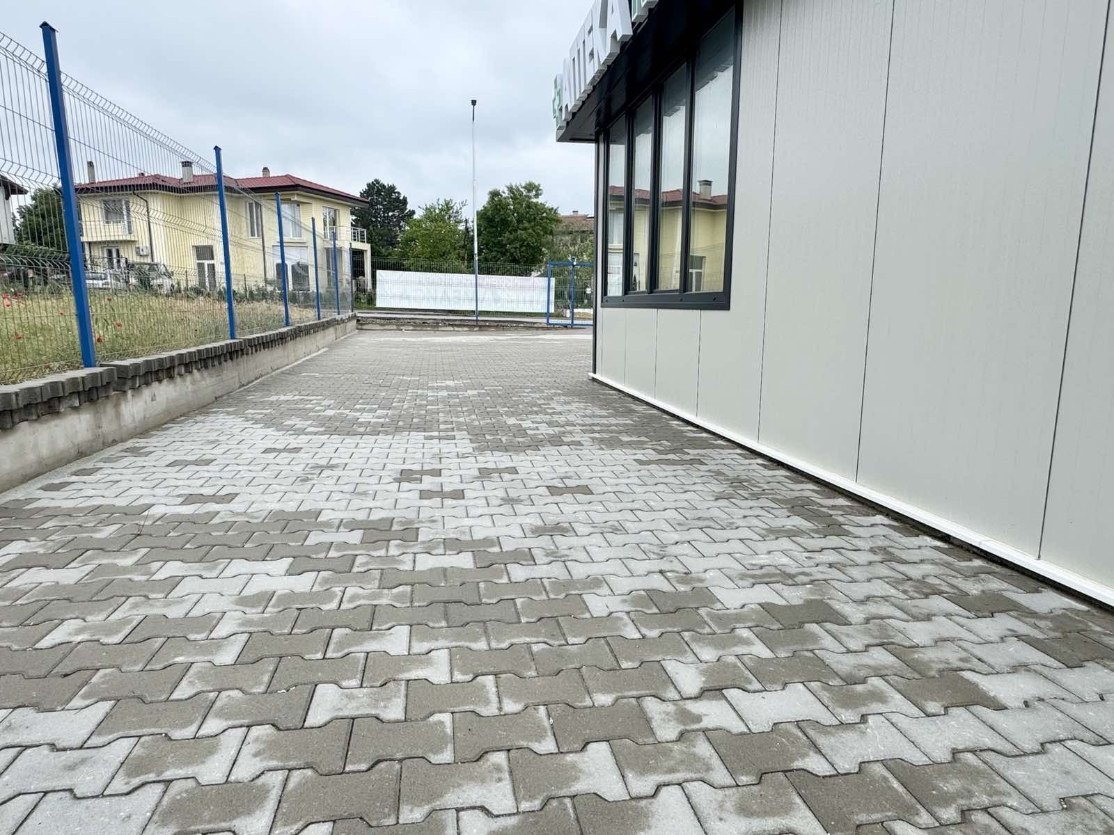 ���� ��� ���� ������������� ������ | Imot.bg � ����������� 13