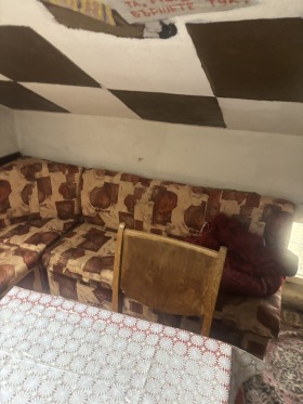 ���� ��� ���� ���� | Imot.bg � ����� ������ 2