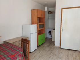 Stüdyo Centar, Stara Zagora