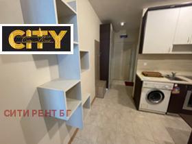    2- | Imot.bg    5