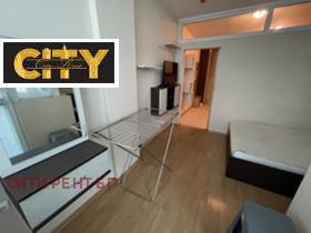    2- | Imot.bg    4