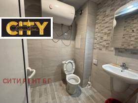    2- | Imot.bg    7