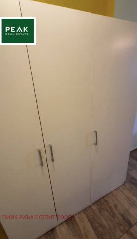 ���� ��� ���� 1-����� | Imot.bg � ����� ������ 4