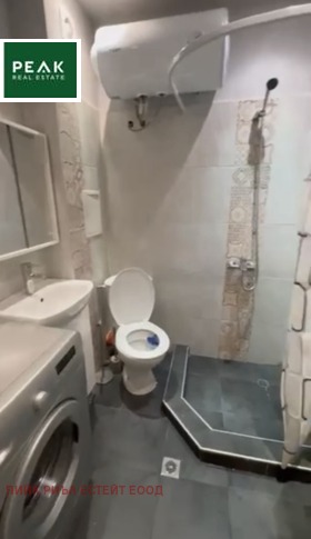 ���� ��� ���� 1-����� | Imot.bg � ����� ������ 3