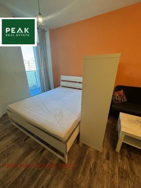 ���� ��� ���� 1-����� | Imot.bg � ����� ������ 2