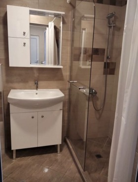 1 bedroom Banishora, Sofia 6