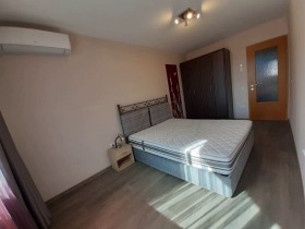 1 hálószoba Banisora, Sofia 5