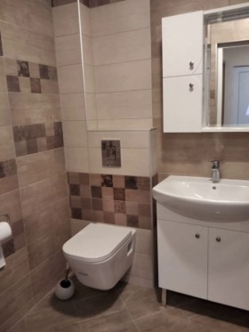 1 bedroom Banishora, Sofia 7