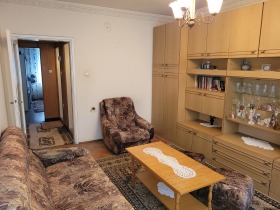    2- | Imot.bg    8