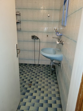    2- | Imot.bg    10