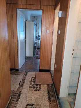   2- | Imot.bg    11