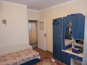    2- | Imot.bg    5