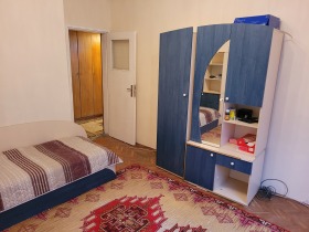    2- | Imot.bg    4