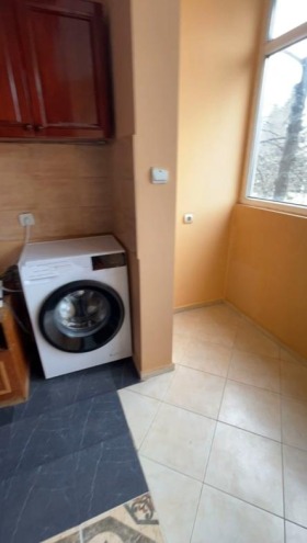 1 slaapkamer Mladost 1A, Sofia 6