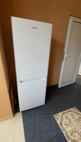 1 slaapkamer Mladost 1A, Sofia 5