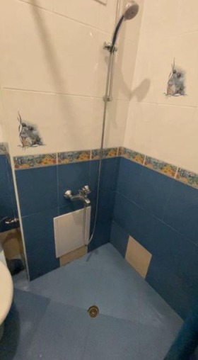 1 slaapkamer Mladost 1A, Sofia 8