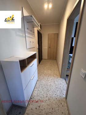    2- | Imot.bg    6