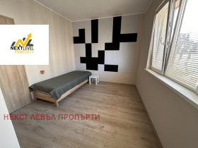    2- | Imot.bg    8