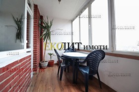 ���� ��� ���� 2-����� | Imot.bg � ����� ������ 6