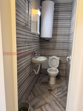 ���� ��� ���� 2-����� | Imot.bg � ����� ������ 3