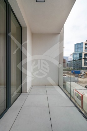 ���� ��� ���� 2-����� | Imot.bg � ����� ������ 9