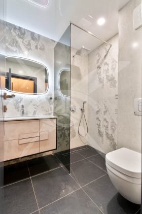 ���� ��� ���� 2-����� | Imot.bg � ����� ������ 14