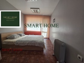 ���� ��� ���� 2-����� | Imot.bg � ����� ������ 3