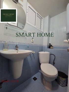 ���� ��� ���� 2-����� | Imot.bg � ����� ������ 6