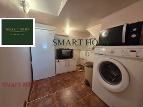 ���� ��� ���� 2-����� | Imot.bg � ����� ������ 2