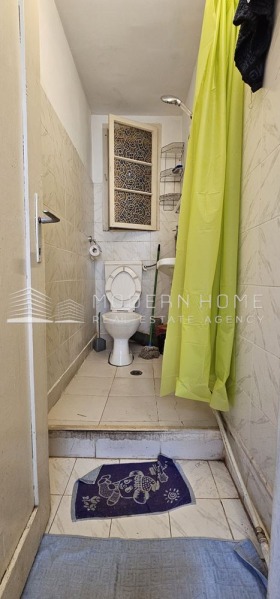 ���� ��� ���� 2-����� | Imot.bg � ����� ������ 5