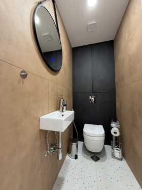 ���� ��� ���� 2-����� | Imot.bg � ����� ������ 10