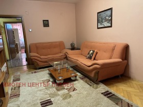    3- | Imot.bg    6
