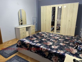    3- | Imot.bg    10