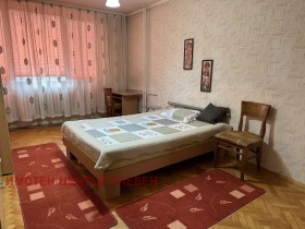    3- | Imot.bg    7