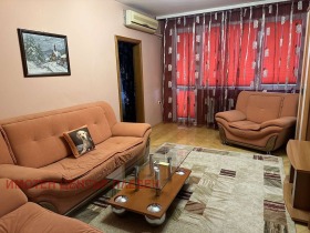    3- | Imot.bg    5
