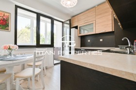    3- | Imot.bg    4