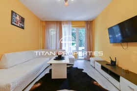    3- | Imot.bg    2