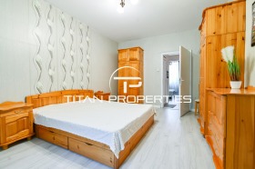    3- | Imot.bg    6
