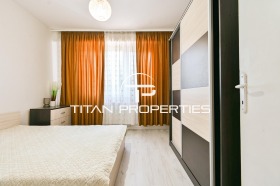    3- | Imot.bg    7