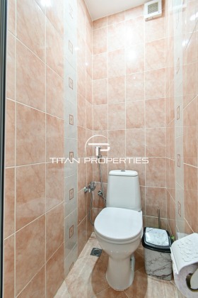    3- | Imot.bg    11