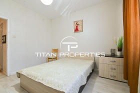    3- | Imot.bg    8