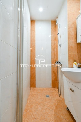    3- | Imot.bg    10