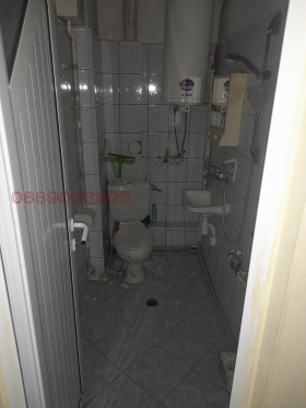    3- | Imot.bg    8