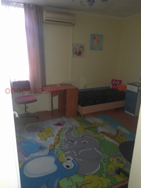    3- | Imot.bg    3