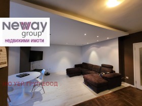    3- | Imot.bg    6